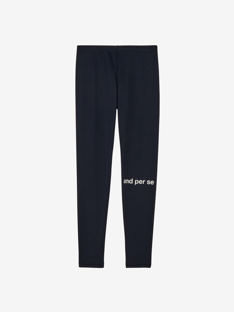 and per se - アンパスィ 公式オンラインストア