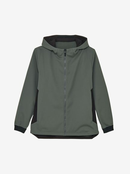 新品アンパスィ　アウター 楽天市場】アンパスィ and per se アウターの通販