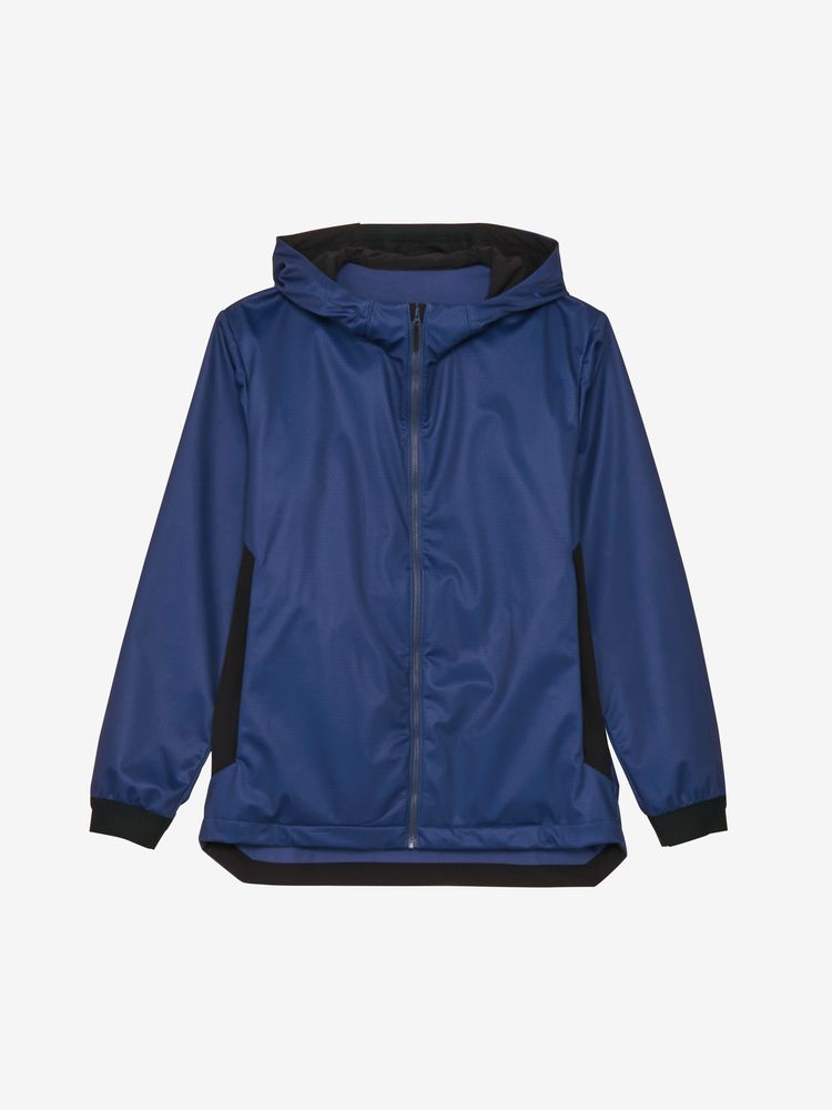 ライフスタイル - Goldwin Online Store [ゴールドウイン]