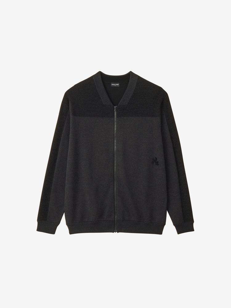 BACCA ウールブルゾン 新商品とキャンペーンのお知らせ☆ | ラゾーナ川崎プラザ