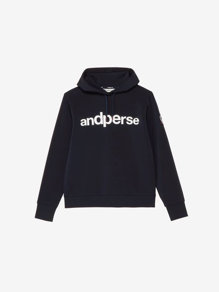 レディース スウェット／トレーナー｜アンパスィ公式ストア