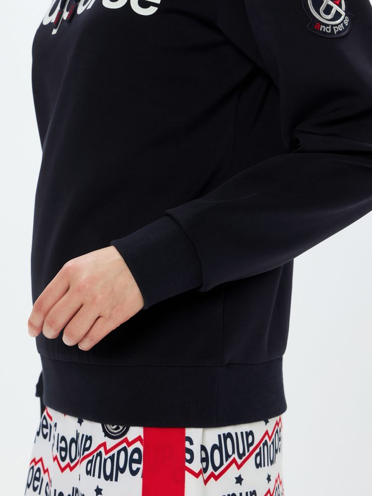 サザンオールスターズ パーカー 長袖 35周年 胸熱 Amazon.co.jp: サザンオールスターズ 熱い胸さわぎ 勝手に