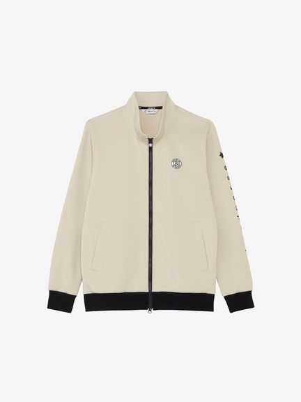 公式・アウトレット】エアロスウェットクルーネックシャツ