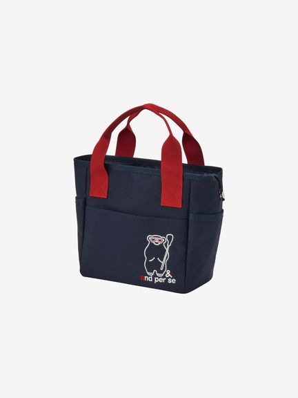 トートバッグ｜Goldwin Online Store