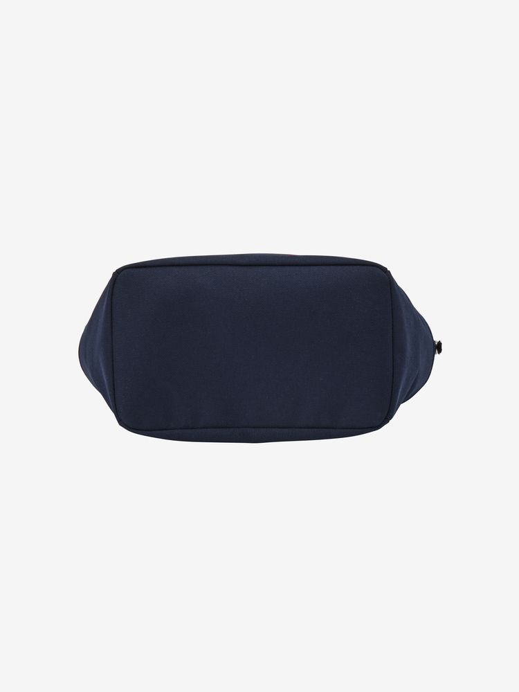 and per se(アンパスィ) ｜トートバッグ