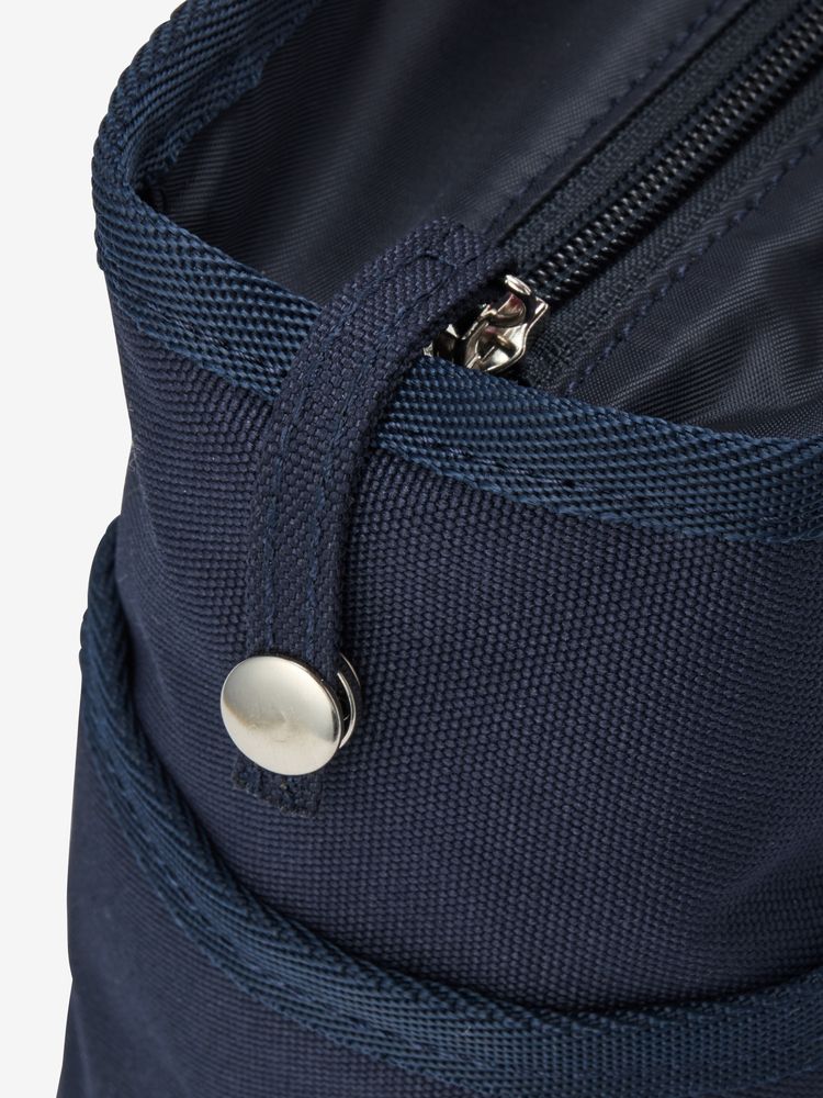 and per se(アンパスィ) ｜トートバッグ