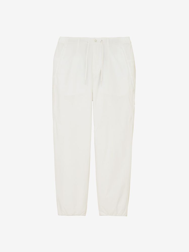 and per se(アンパスィ) ｜＆GOLF シェイプフラクス パデッドパンツ（メンズ）