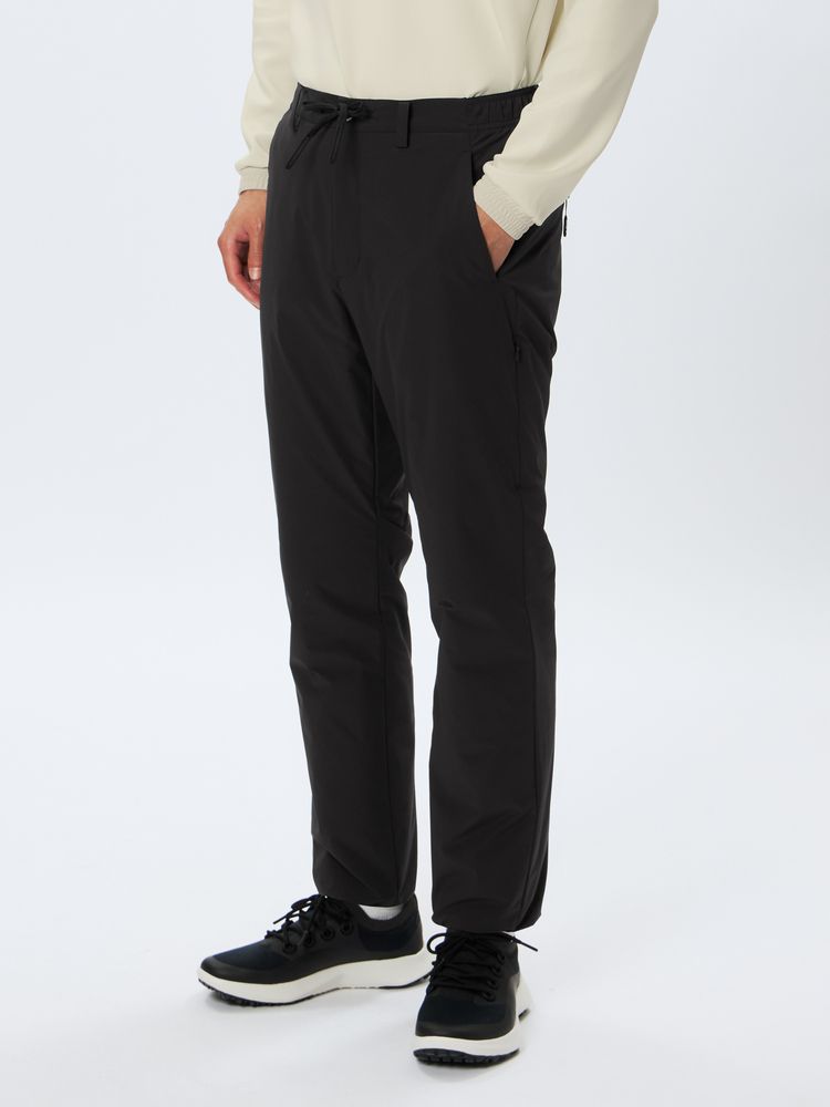 超美品　FACT64XULST SESSLER SESSLER（セスラ） 1945 CHINO PANTS チノクロス パンツ