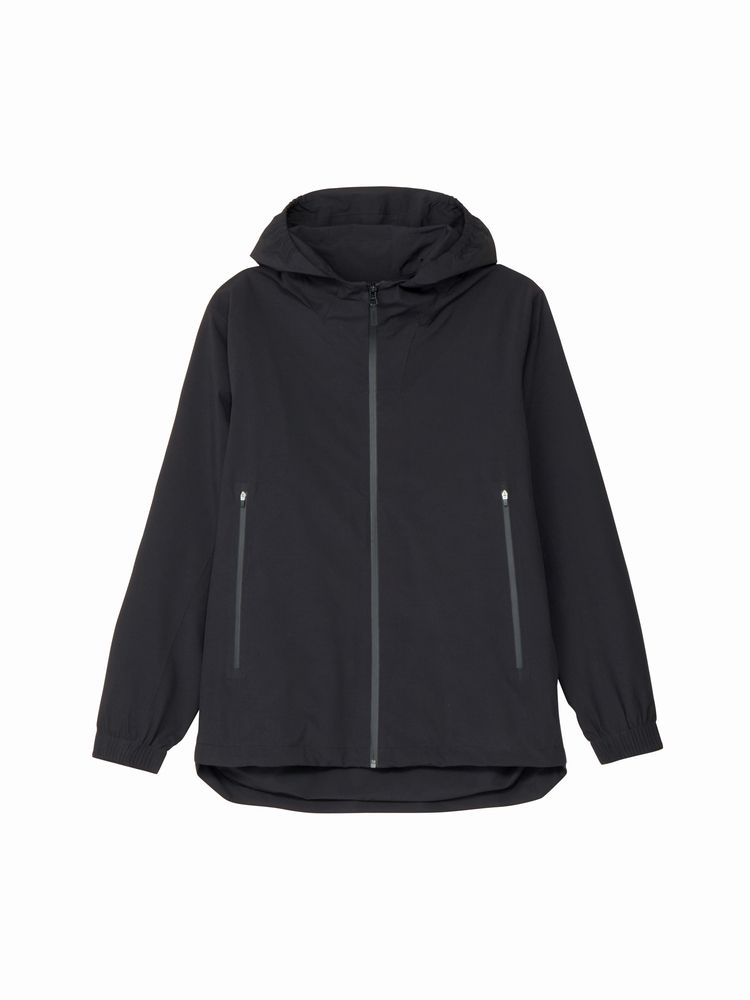 and per se(アンパスィ) ｜&GOLF エアレイトシステムブルゾン（メンズ）