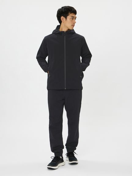 ジャケット／ベスト｜アンパスィ公式ストア