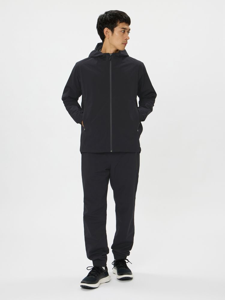 and per se - アンパスィ 公式オンラインストア