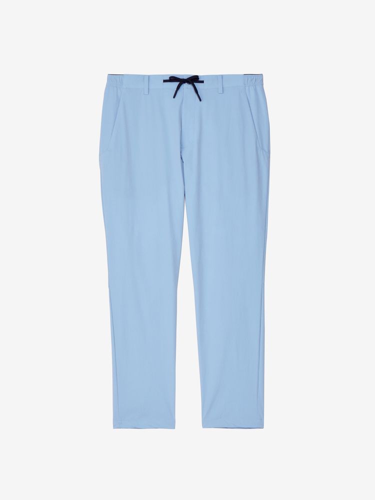 and per se(アンパスィ) ｜&GOLF ターフマスター+ テーパードパンツ（メンズ）