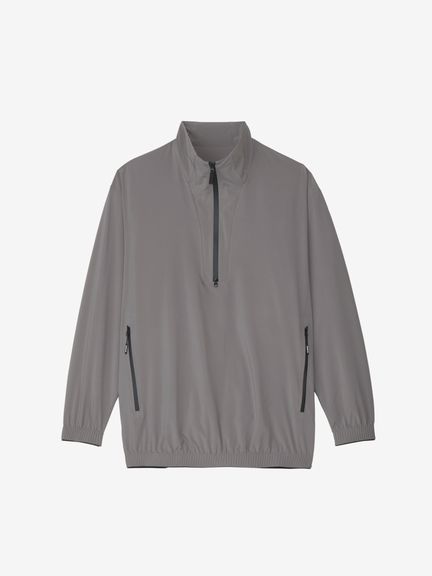 ジャケット／ベスト｜アンパスィ公式ストア