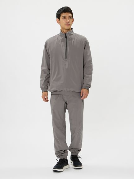 ジャケット／ベスト｜アンパスィ公式ストア