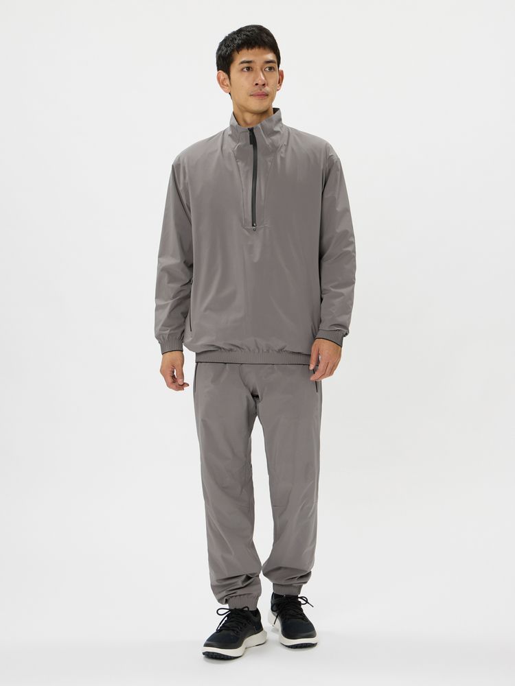 and per se - アンパスィ 公式オンラインストア