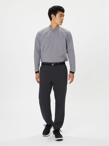 ジャケット／ベスト｜アンパスィ公式ストア