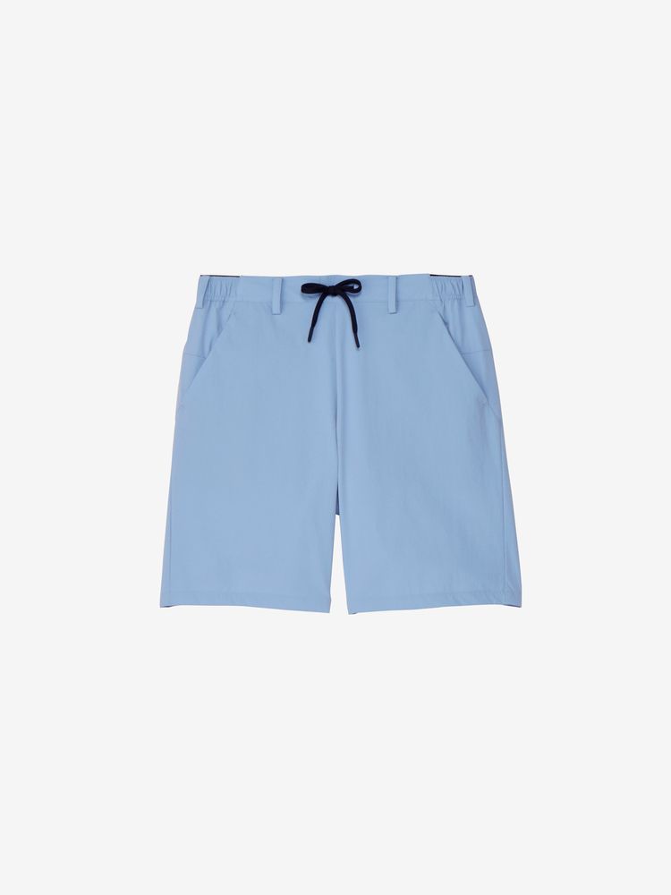 and per se(アンパスィ) ｜&GOLF ターフマスター+ ハーフパンツ（メンズ）