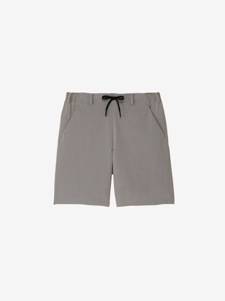 and per se(アンパスィ) ｜&GOLF ターフマスター+ ハーフパンツ（メンズ）