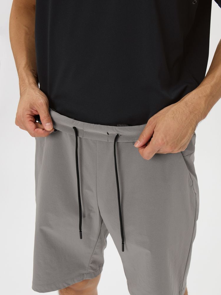 and per se(アンパスィ) ｜&GOLF ターフマスター+ ハーフパンツ（メンズ）