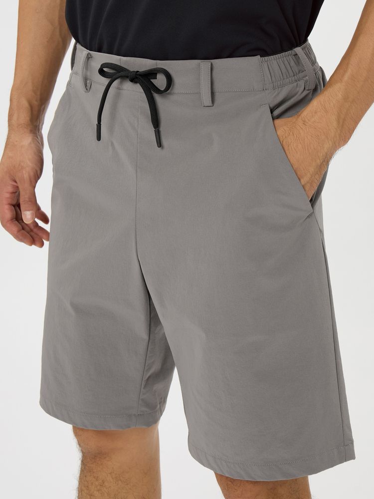 and per se(アンパスィ) ｜&GOLF ターフマスター+ ハーフパンツ（メンズ）