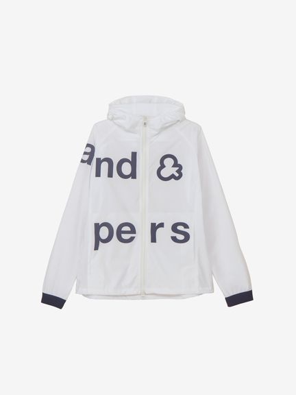 アウター｜アンパスィ公式ストア