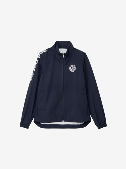 レインウェア｜アンパスィ公式ストア