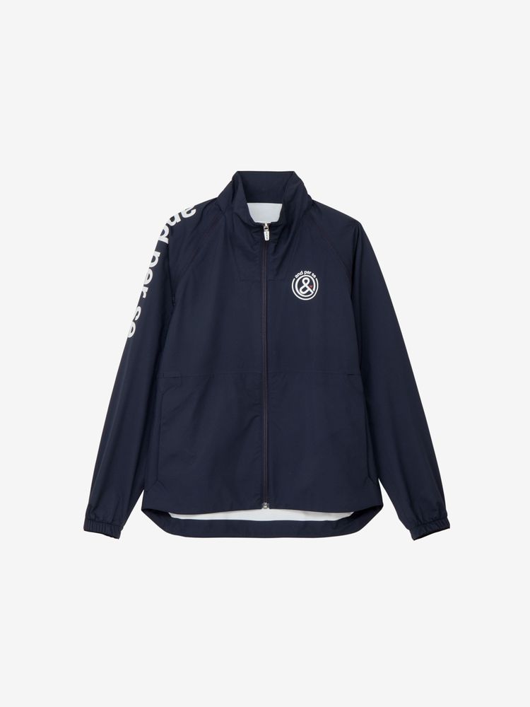 and per se - アンパスィ 公式オンラインストア