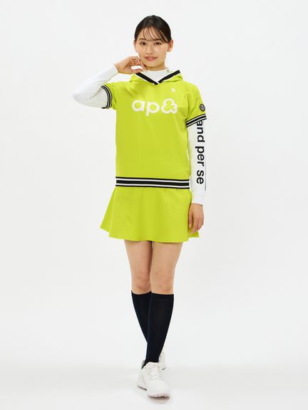 アンパスィ公式ストア