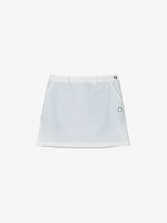 公式】ストレッチサッカー スカート（レディース）｜アンパスィ公式ストア