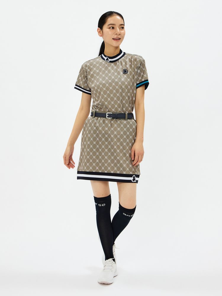 and per se - アンパスィ 公式オンラインストア