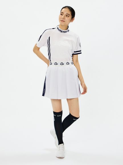 レディース スカート｜アンパスィ公式ストア