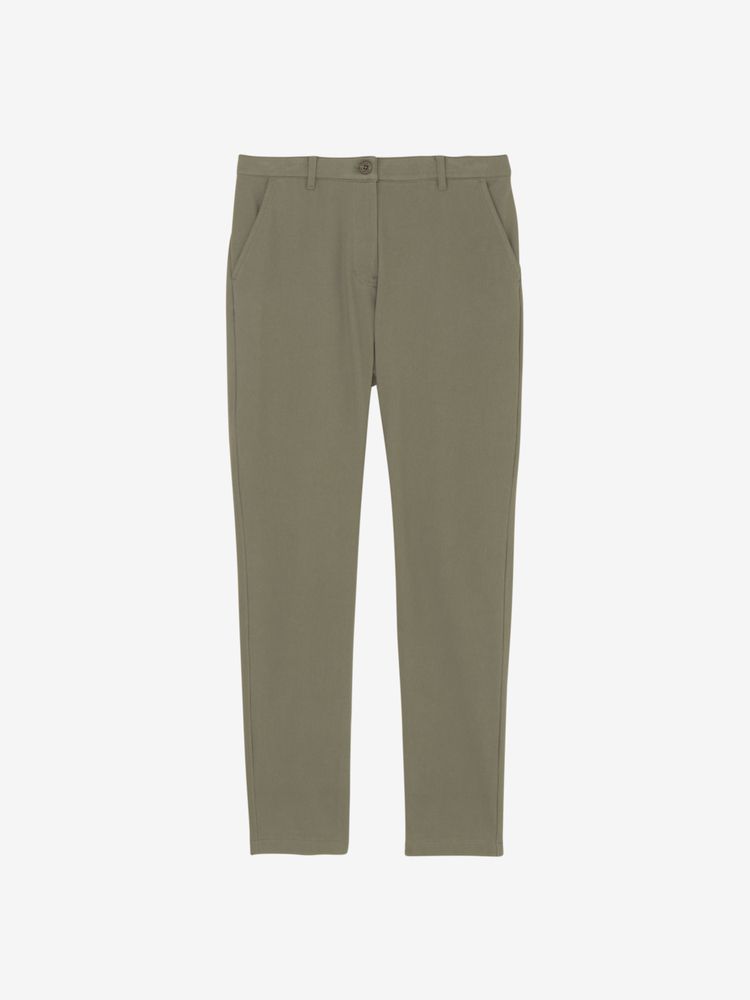 and per se - アンパスィ 公式オンラインストア