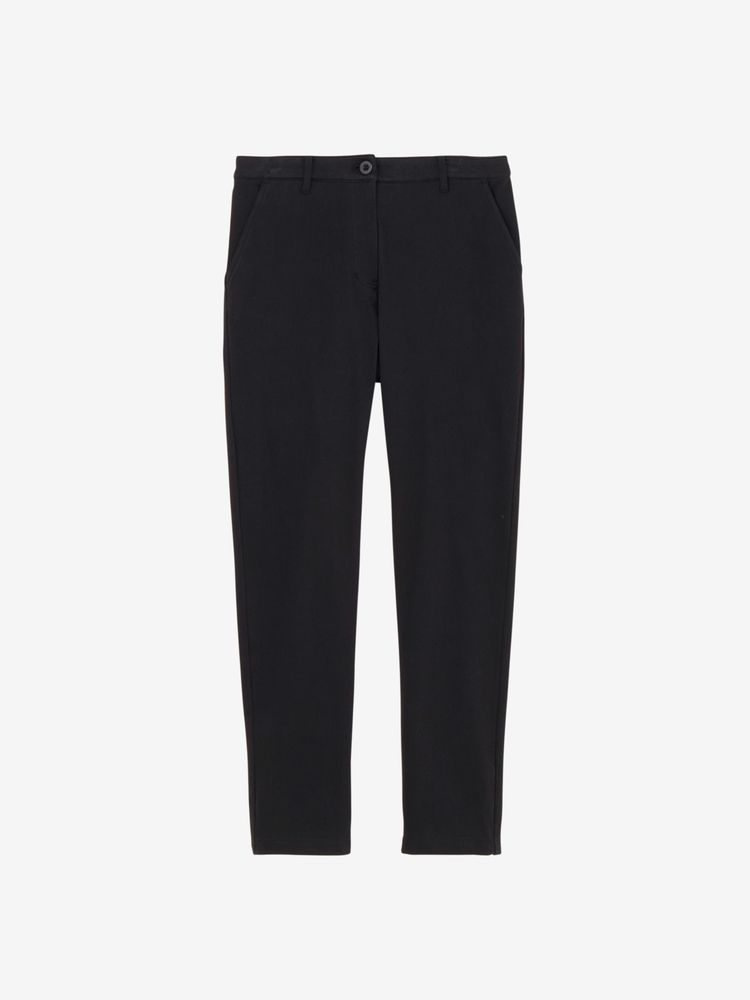 and per se - アンパスィ 公式オンラインストア