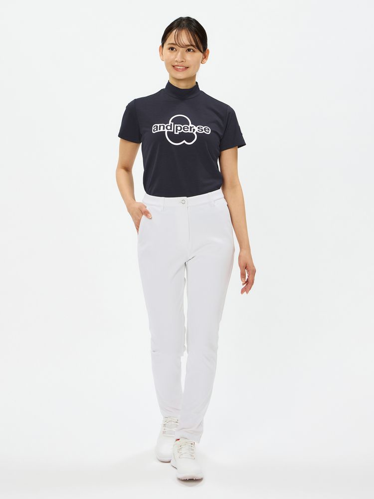 and per se - アンパスィ 公式オンラインストア