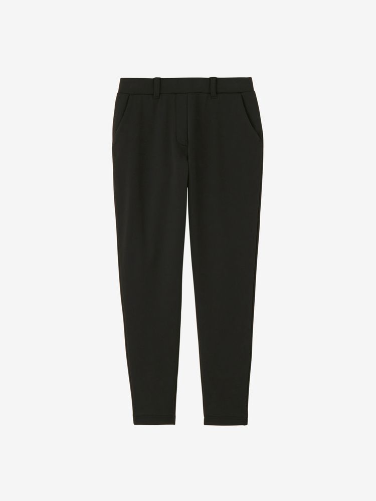 and per se - アンパスィ 公式オンラインストア