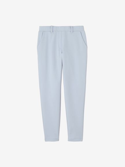 レディース ロングパンツ｜アンパスィ公式ストア