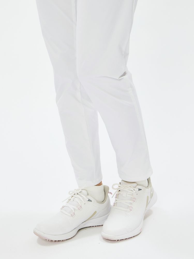 and per se(アンパスィ) ｜クールラスティング パンツ（レディース）