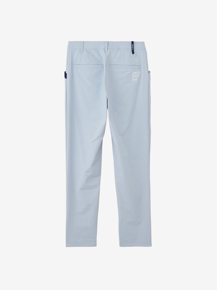 and per se(アンパスィ) ｜クールラスティング パンツ（レディース）