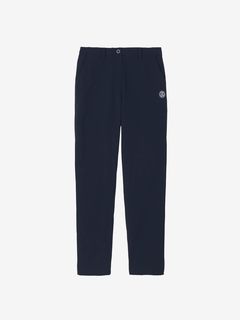 公式】マルチウェザーパンツ（レディース）｜アンパスィ公式ストア