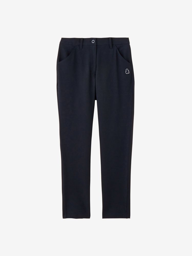 and per se - アンパスィ 公式オンラインストア