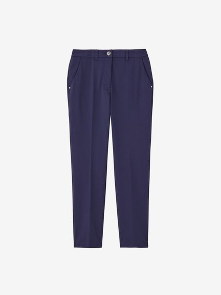 レディース｜Goldwin Online Store