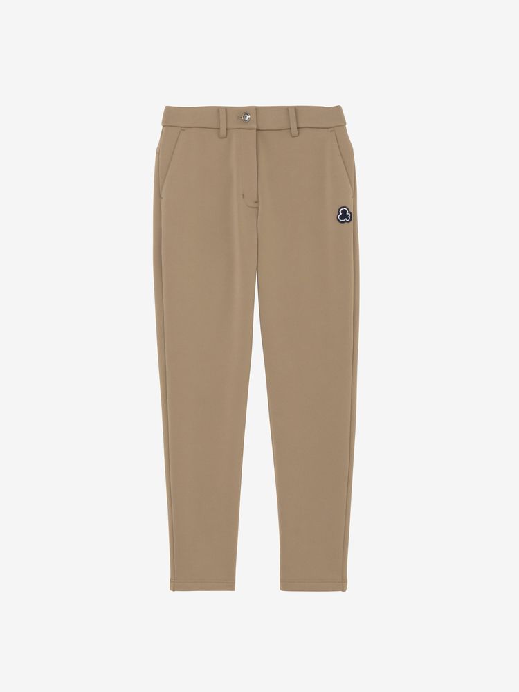 【試着のみ・美品、タグ付き】 and per se ベージュ M ゴルフウエア 楽天市場】ゼクシィミックス xexymix ゴルフ ウェア レディース ゴルフ