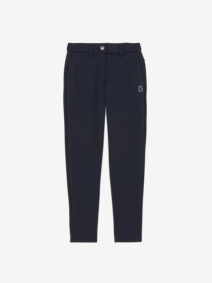 ボトムス｜Goldwin Online Store