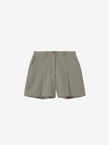 ショートパンツ／ハーフパンツ｜Goldwin Online Store