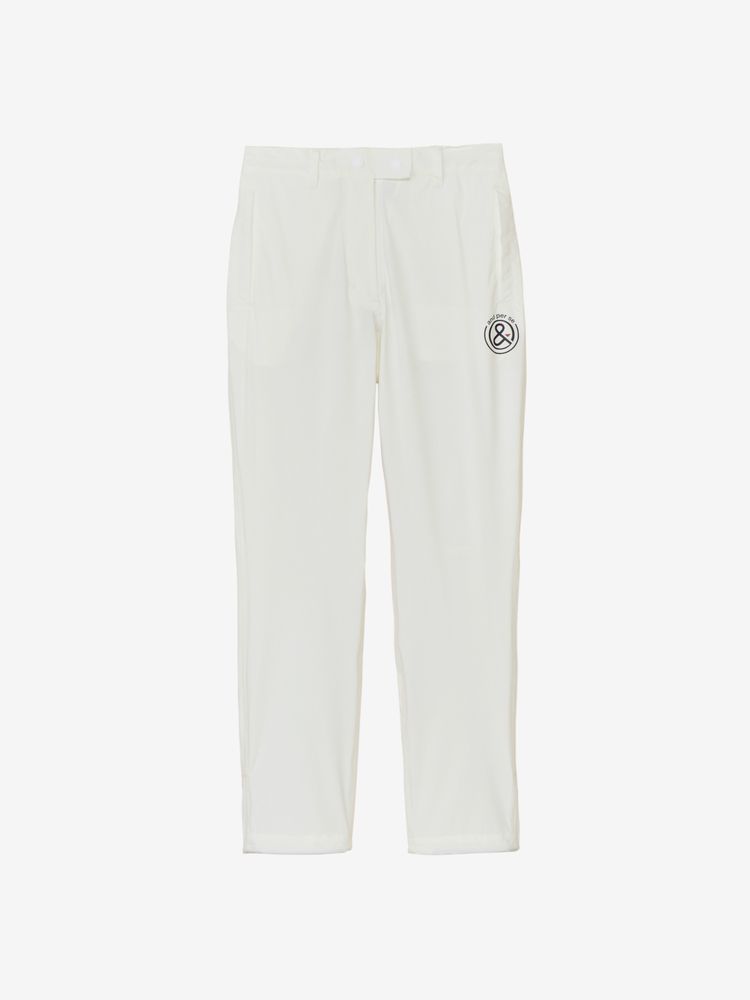 and per se - アンパスィ 公式オンラインストア