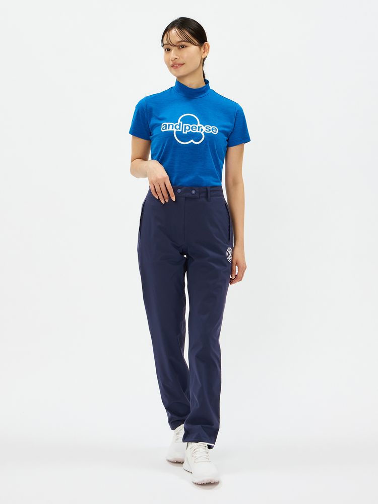 and per se - アンパスィ 公式オンラインストア