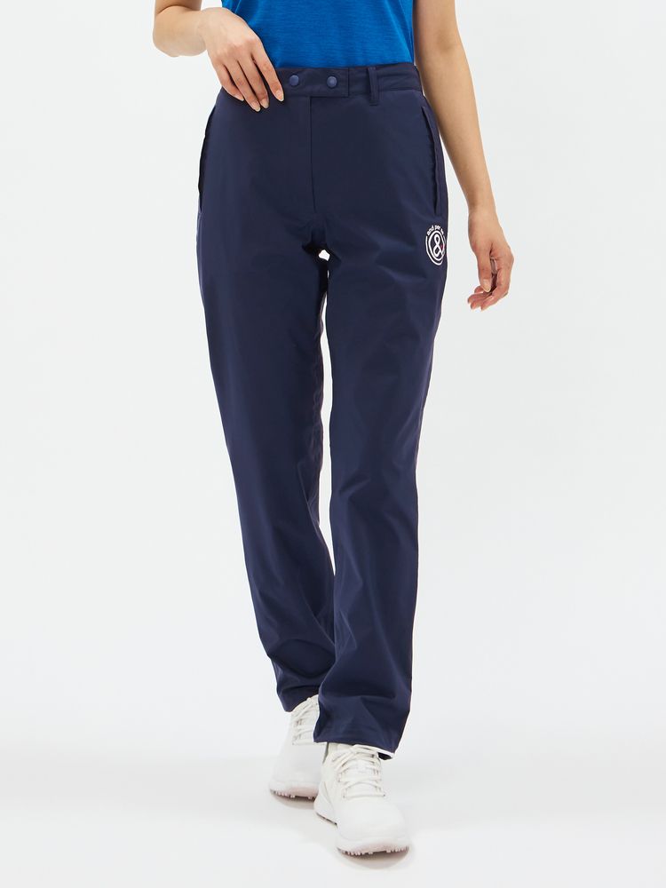 公式】フレックスライトレインパンツ（レディース）｜アンパスィ公式ストア