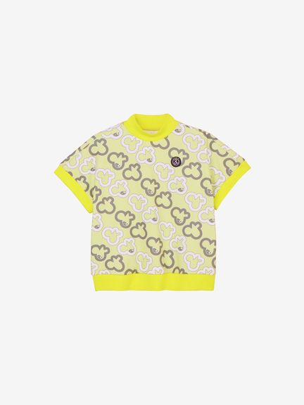 スウェット／トレーナー｜アンパスィ公式ストア