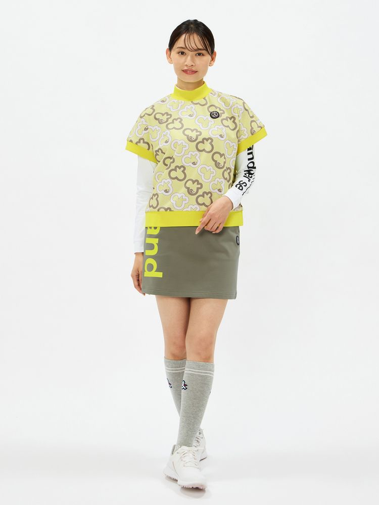 【超美品】and per se アンパスィ オリーブグリーンジャケットLL and per se オリーブジャケット LL アンパスィ(and per se) メンズ