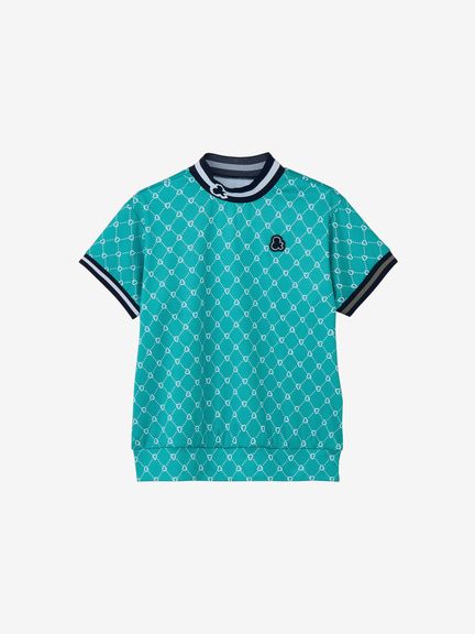 スウェット／トレーナー｜アンパスィ公式ストア